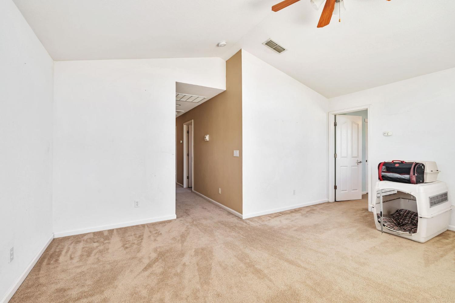 Detail Gallery Image 27 of 41 For 527 Crow Mountain Dr, Newman,  CA 95360 - 5 Beds | 3 Baths