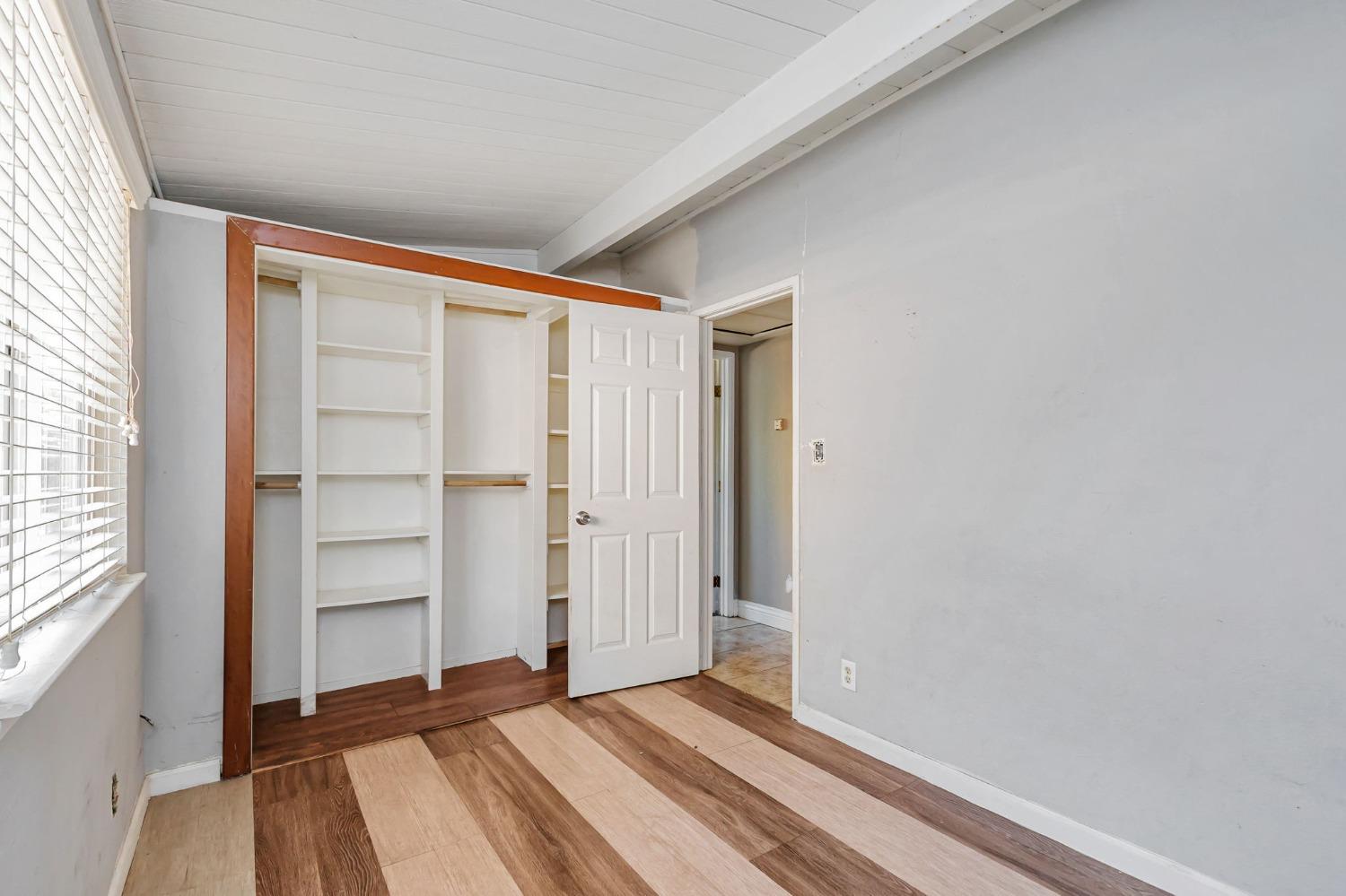 Detail Gallery Image 15 of 33 For 1742 Orlando Dr, San Jose,  CA 95122 - 3 Beds | 1 Baths
