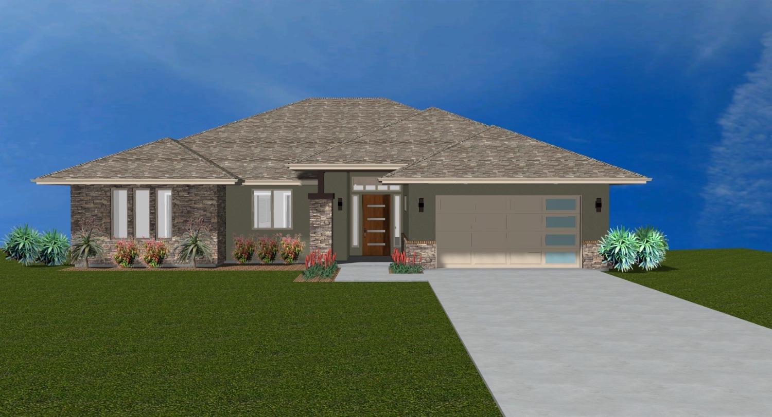 Detail Gallery Image 2 of 17 For 3044 Knollwood Dr, Cameron Park,  CA 95682 - – Beds | – Baths