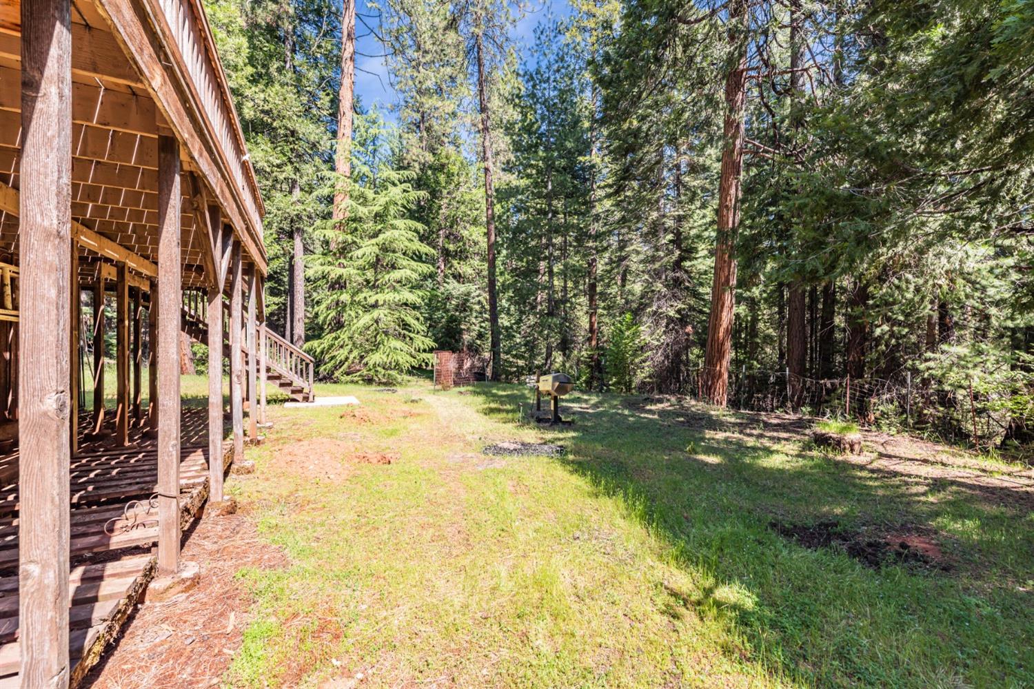 Detail Gallery Image 48 of 51 For 18008 N Mace Dr, Pioneer,  CA 95666 - 2 Beds | 3/1 Baths