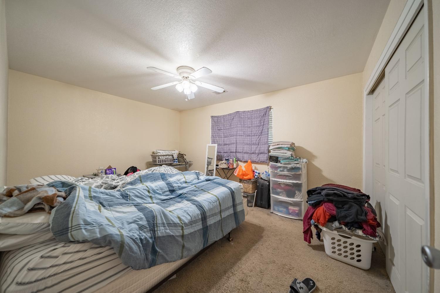 Detail Gallery Image 18 of 20 For 1183 Mary Ann Dr, Atwater,  CA 95301 - 3 Beds | 1 Baths