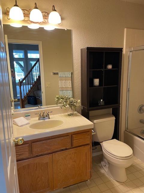 Camino Del Sol Circle, Rancho Murieta, California image 23