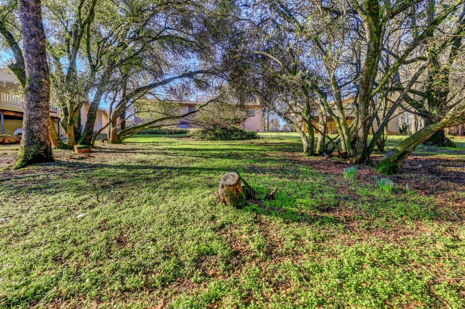 Detail Gallery Image 36 of 48 For 18082 Hummingbird Dr, Penn Valley,  CA 95946 - 3 Beds | 2 Baths