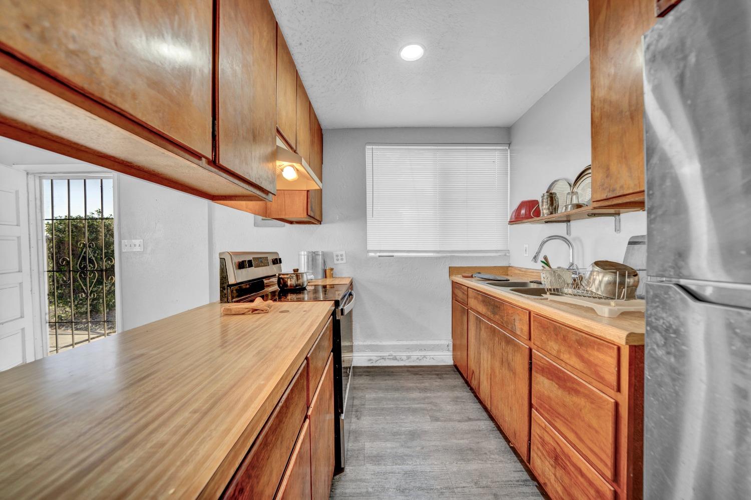 Detail Gallery Image 20 of 34 For 6630 Foote Rd, Ceres,  CA 95307 - 5 Beds | 3 Baths