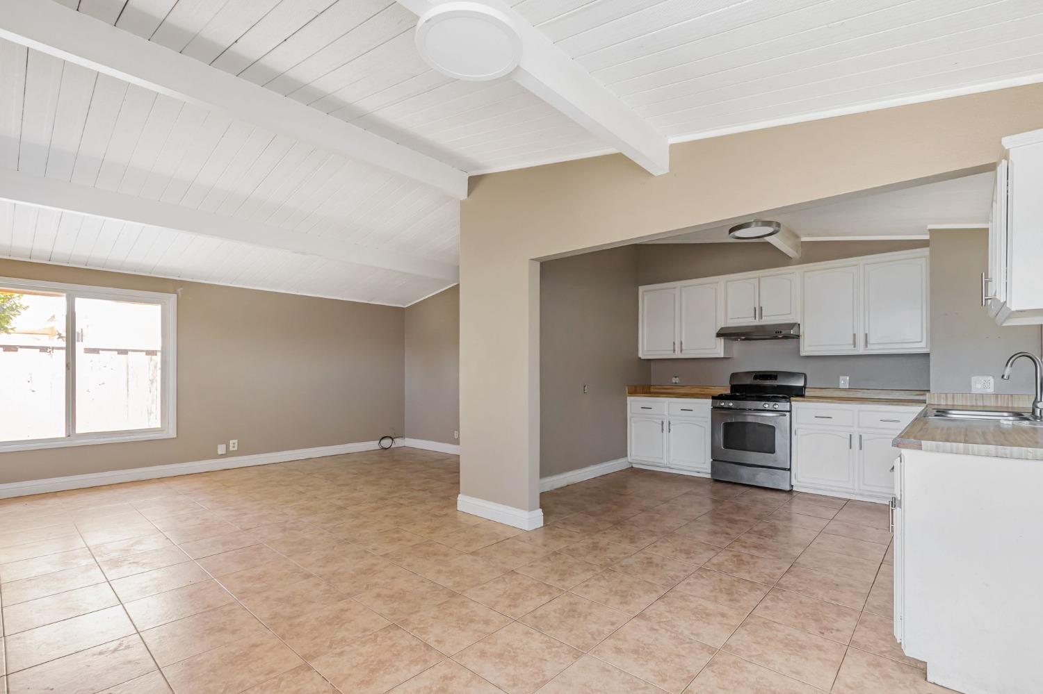Detail Gallery Image 12 of 33 For 1742 Orlando Dr, San Jose,  CA 95122 - 3 Beds | 1 Baths