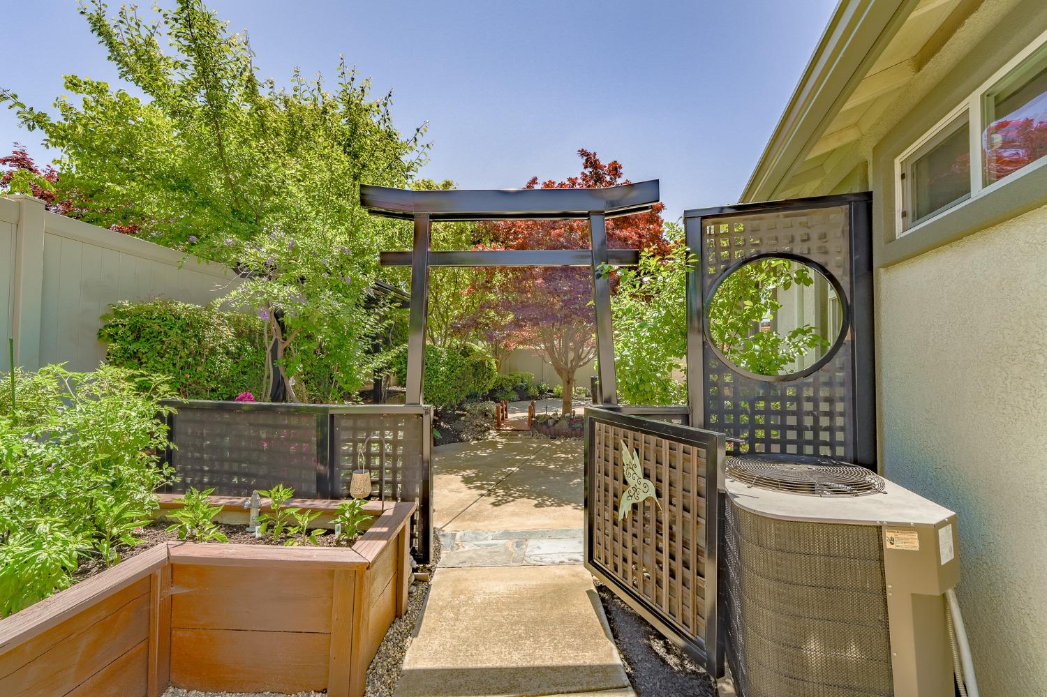 Detail Gallery Image 46 of 66 For 2386 Birdsong Pl, Manteca,  CA 95336 - 2 Beds | 2 Baths