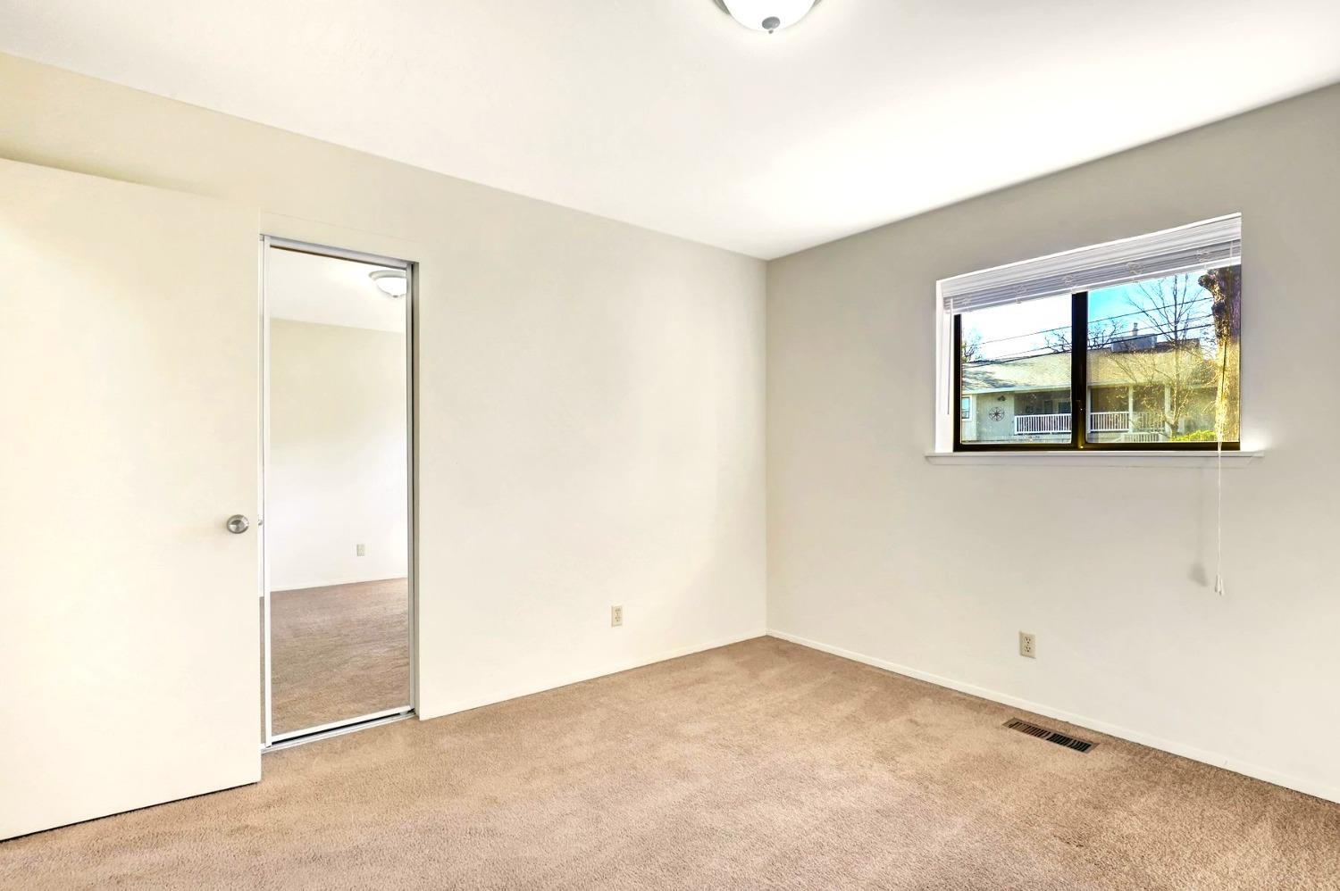 Detail Gallery Image 26 of 48 For 18082 Hummingbird Dr, Penn Valley,  CA 95946 - 3 Beds | 2 Baths