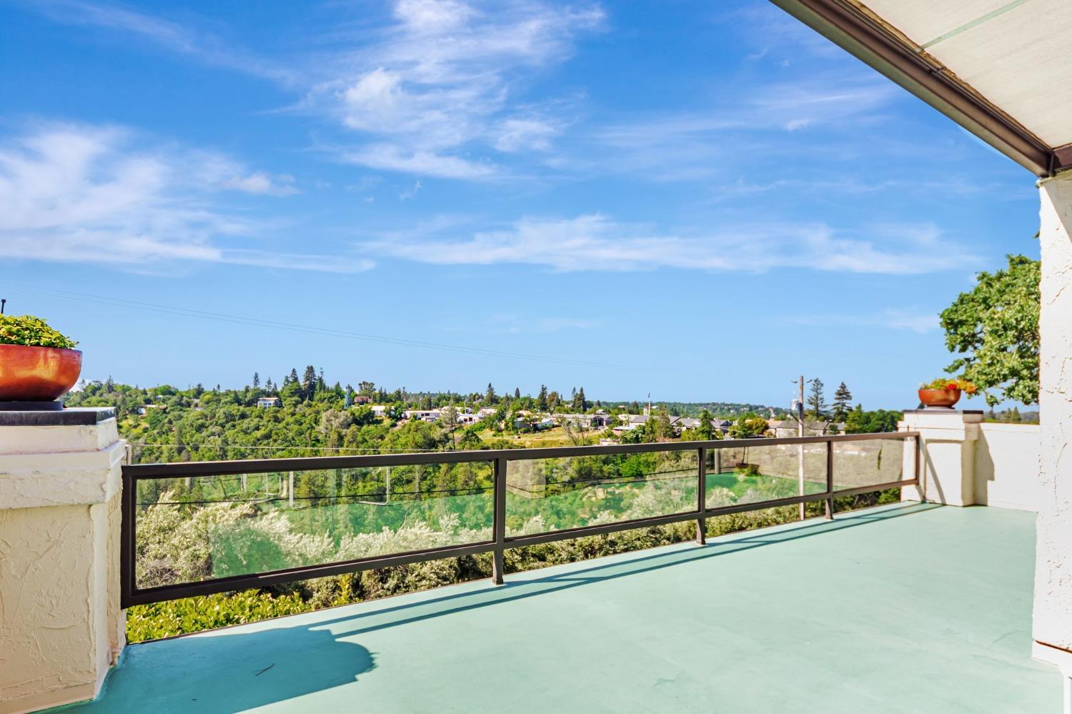 Detail Gallery Image 27 of 46 For 159 Aeolia Dr, Auburn,  CA 95603 - 3 Beds | 3 Baths