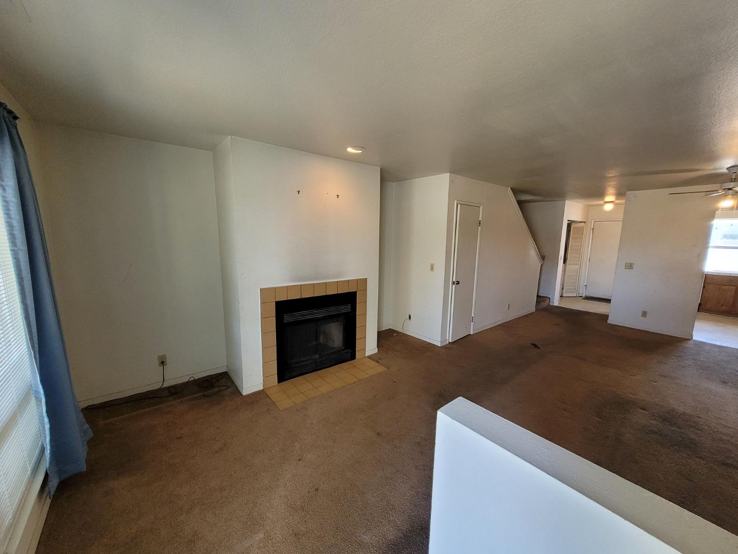 Main Avenue #E, Orangevale, California image 3