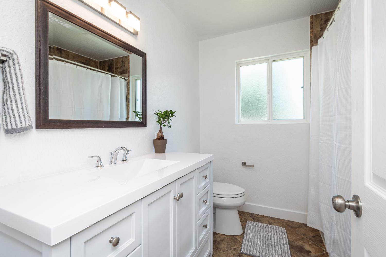 Detail Gallery Image 27 of 48 For 2672 Ellenbrook Dr, Rancho Cordova,  CA 95670 - 3 Beds | 2 Baths