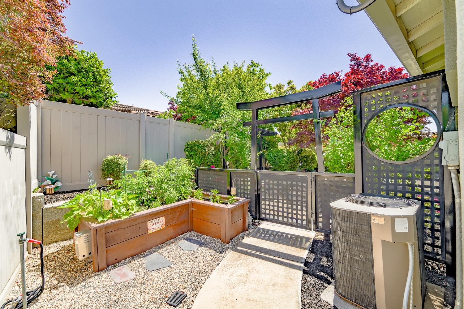 Detail Gallery Image 44 of 66 For 2386 Birdsong Pl, Manteca,  CA 95336 - 2 Beds | 2 Baths