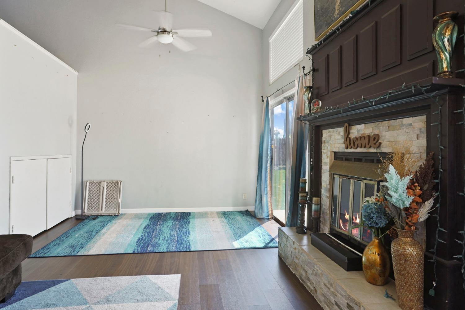 Detail Gallery Image 21 of 35 For 1122 Morning Dew Pl, Stockton,  CA 95210 - 3 Beds | 2/1 Baths