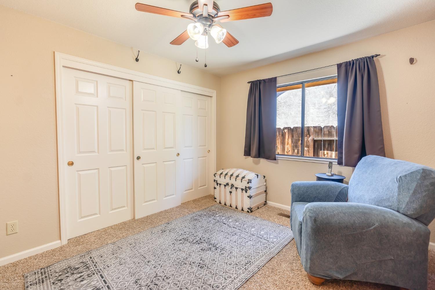 Detail Gallery Image 39 of 63 For 2028 Princeton Ct, Los Banos,  CA 93635 - 3 Beds | 2 Baths