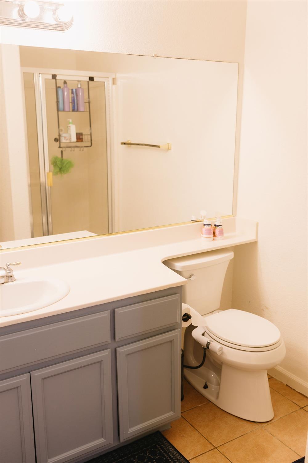 Detail Gallery Image 11 of 25 For 1684 via Milano, Gustine,  CA 95322 - 4 Beds | 3 Baths