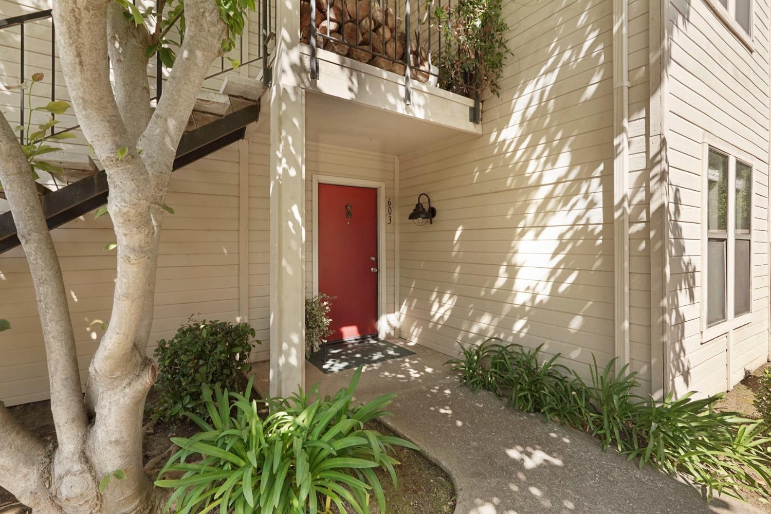 Eilers Lane #603, Lodi, California image 37