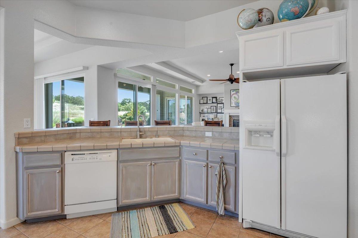 Detail Gallery Image 38 of 72 For 258 Rock Ridge Ln, Copperopolis,  CA 95228 - 2 Beds | 2/1 Baths