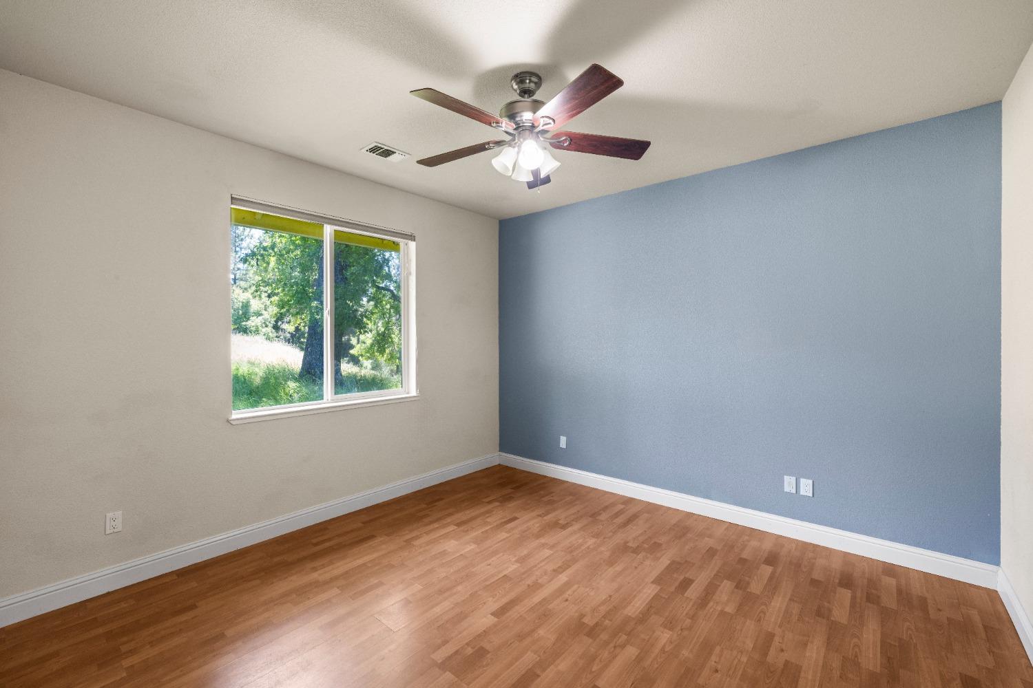 Detail Gallery Image 22 of 38 For 2351 Sand Ridge Rd, Placerville,  CA 95667 - 3 Beds | 2 Baths