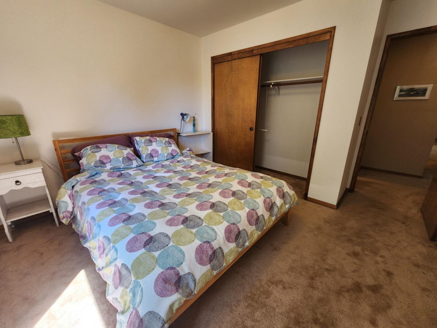 Detail Gallery Image 36 of 84 For 26085 Meadow Dr, Pioneer,  CA 95666 - 3 Beds | 2/1 Baths
