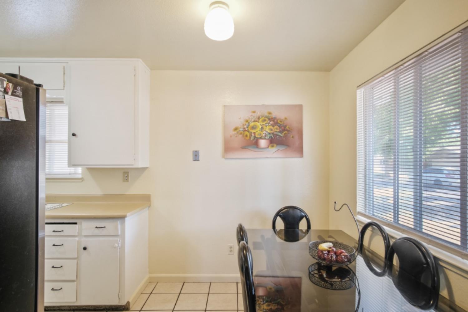 Detail Gallery Image 12 of 25 For 3001 Radnor, Modesto,  CA 95350 - – Beds | – Baths
