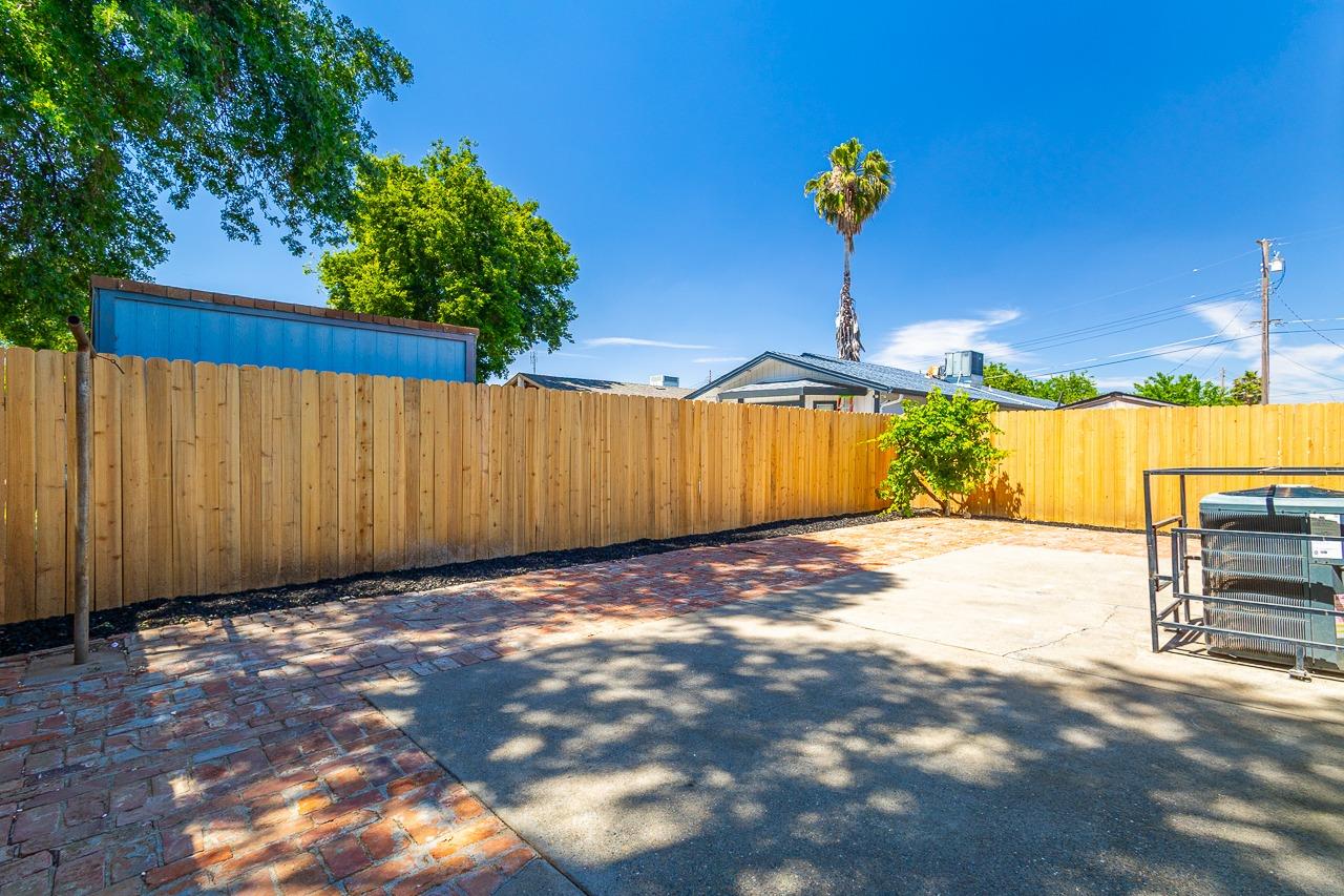 Detail Gallery Image 23 of 24 For 4223 Marysville Blvd, Sacramento,  CA 95838 - 3 Beds | 2 Baths