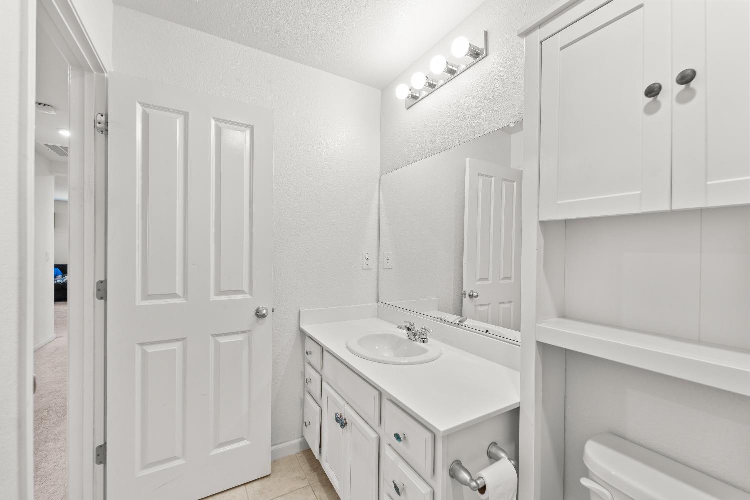 Detail Gallery Image 30 of 49 For 1033 Solstice St, Roseville,  CA 95747 - 4 Beds | 3 Baths