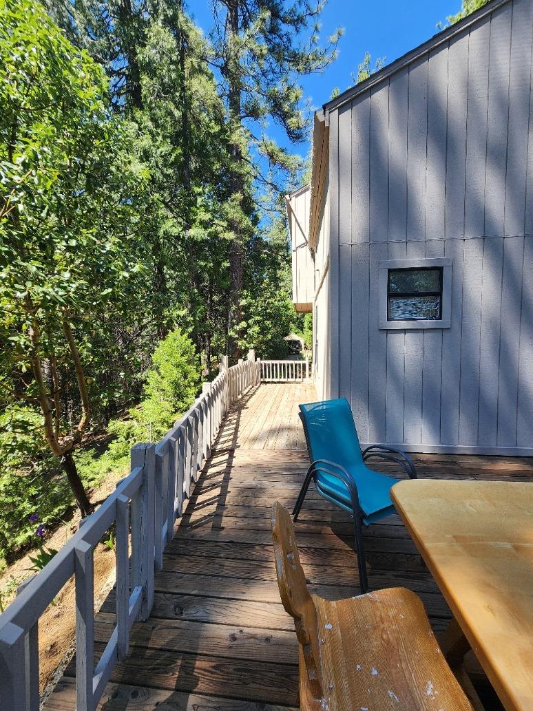 Detail Gallery Image 53 of 84 For 26085 Meadow Dr, Pioneer,  CA 95666 - 3 Beds | 2/1 Baths