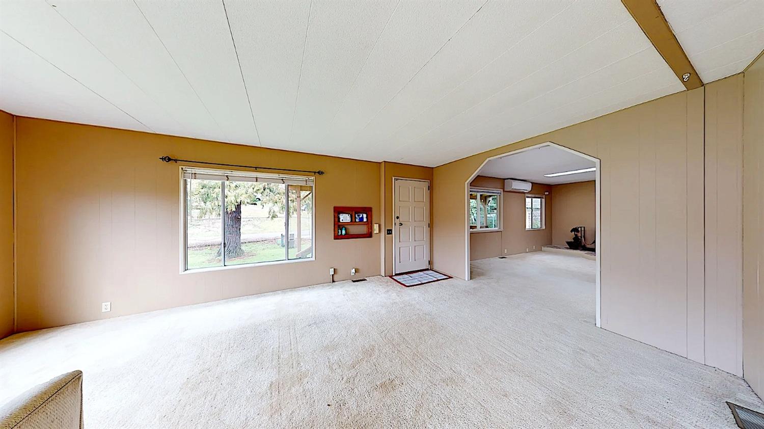 Detail Gallery Image 12 of 55 For 5010 Water St, Coulterville,  CA 95311 - 2 Beds | 2 Baths