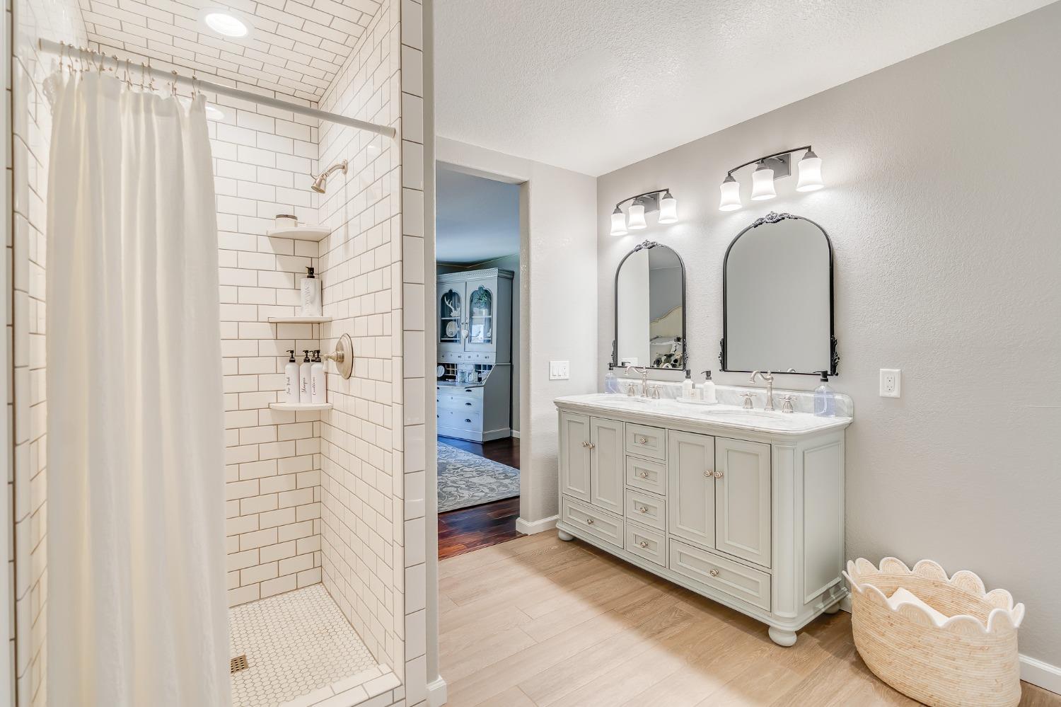 Detail Gallery Image 47 of 63 For 2028 Princeton Ct, Los Banos,  CA 93635 - 3 Beds | 2 Baths