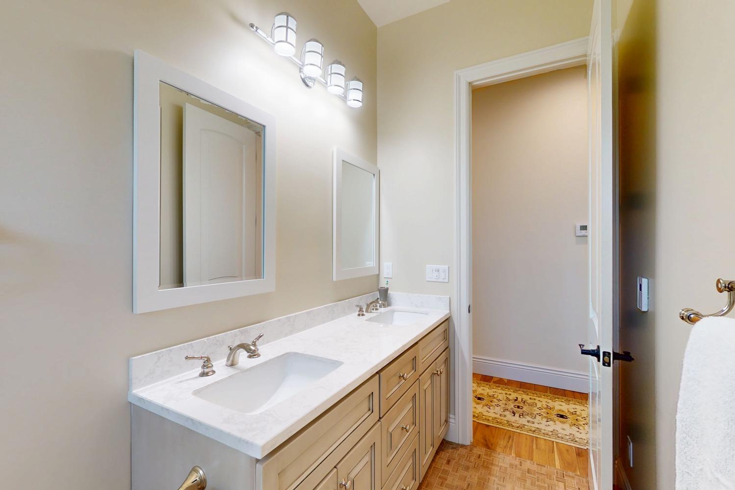 Detail Gallery Image 38 of 72 For 2483 Manhattan, Auburn,  CA 95603 - 3 Beds | 3 Baths