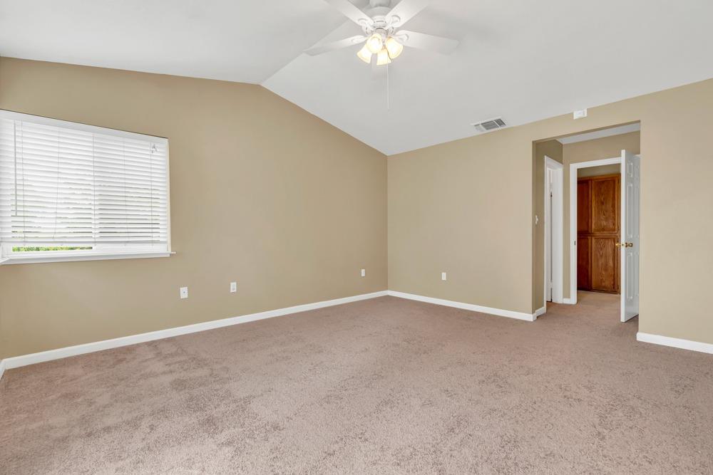 Detail Gallery Image 46 of 73 For 13043 River Rd, Walnut Grove,  CA 95690 - 3 Beds | 2/1 Baths
