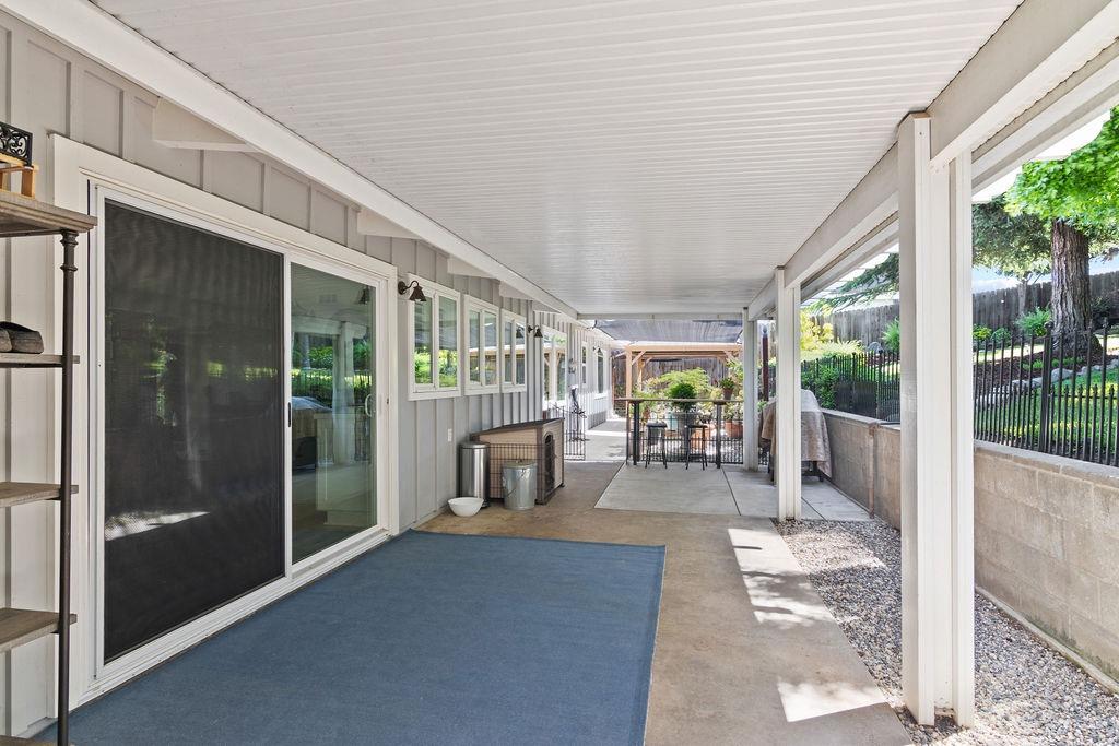 Detail Gallery Image 32 of 46 For 2119 Tioga Ave, Oakdale,  CA 95361 - 3 Beds | 2 Baths