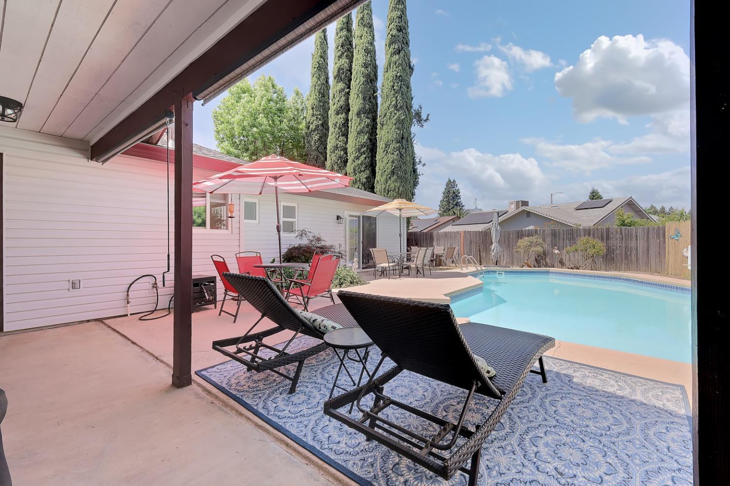 Detail Gallery Image 16 of 24 For 1722 Clark Ave, Yuba City,  CA 95991 - 3 Beds | 2 Baths