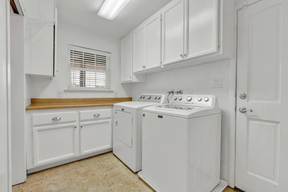Detail Gallery Image 25 of 73 For 13043 River Rd, Walnut Grove,  CA 95690 - 3 Beds | 2/1 Baths