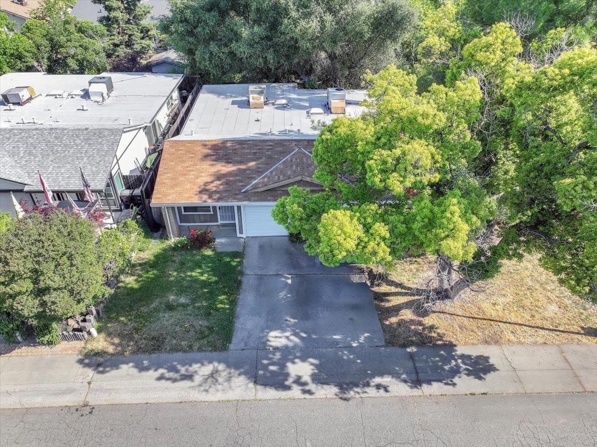 Detail Gallery Image 27 of 35 For 7449 Willowcreek Dr, Citrus Heights,  CA 95610 - – Beds | – Baths