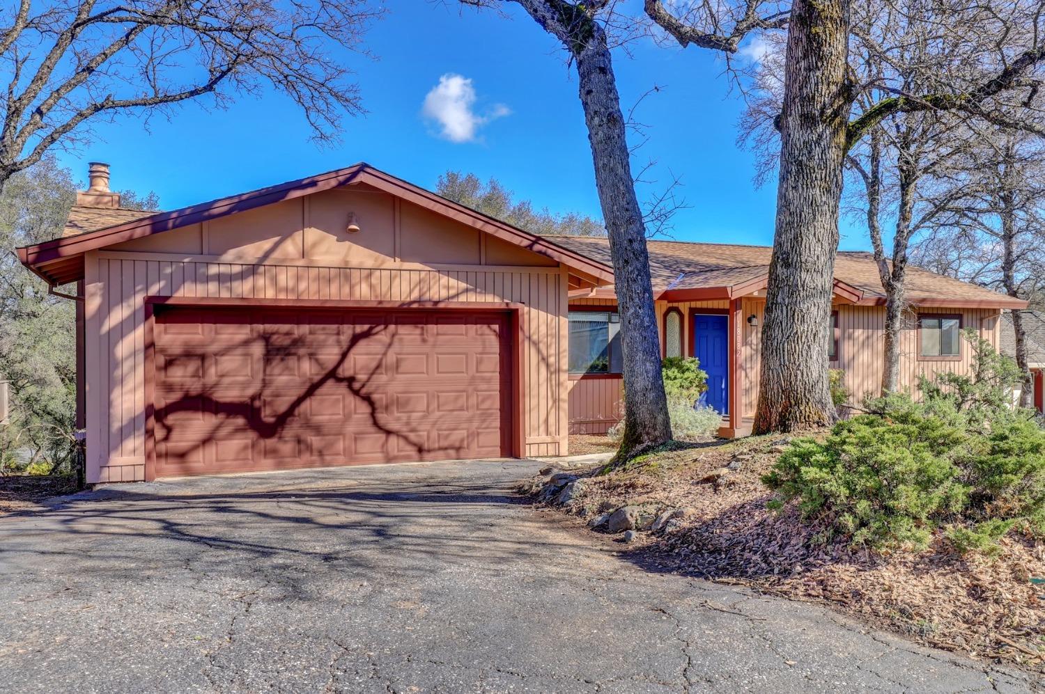 Detail Gallery Image 41 of 48 For 18082 Hummingbird Dr, Penn Valley,  CA 95946 - 3 Beds | 2 Baths