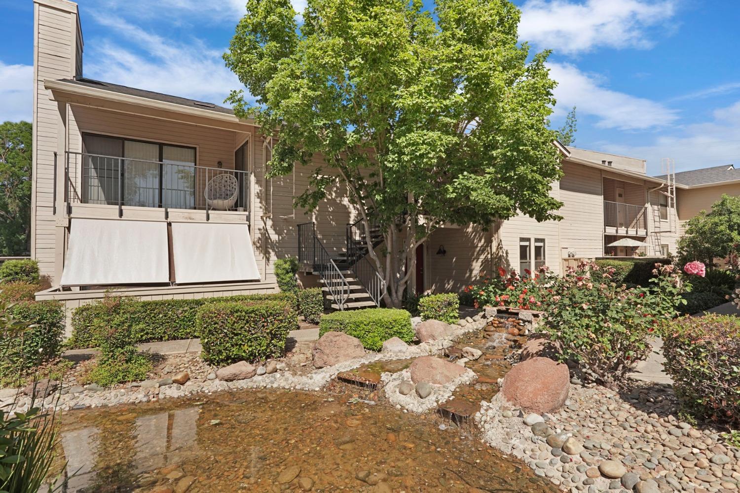 Eilers Lane #603, Lodi, California image 38