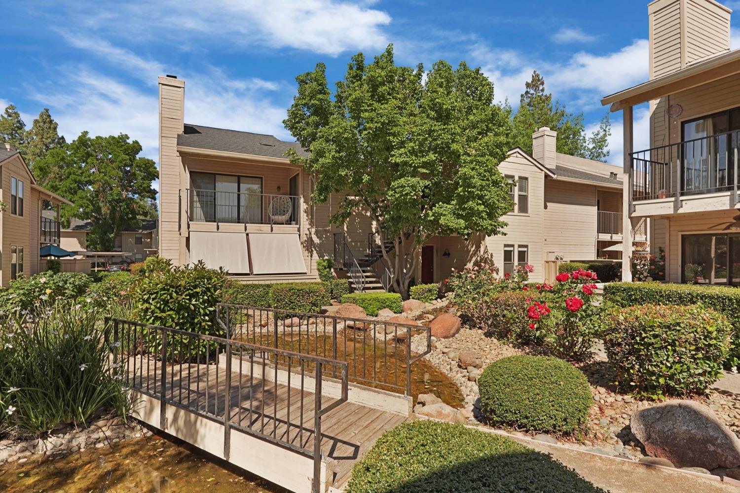 Eilers Lane #603, Lodi, California image 35