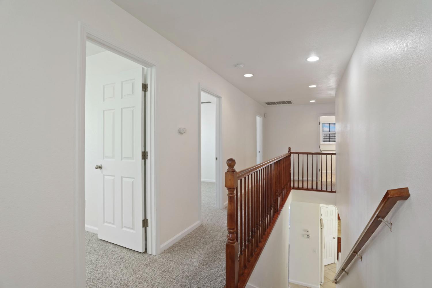 Detail Gallery Image 13 of 26 For 2340 Etcheverry Dr, Stockton,  CA 95212 - 5 Beds | 3 Baths