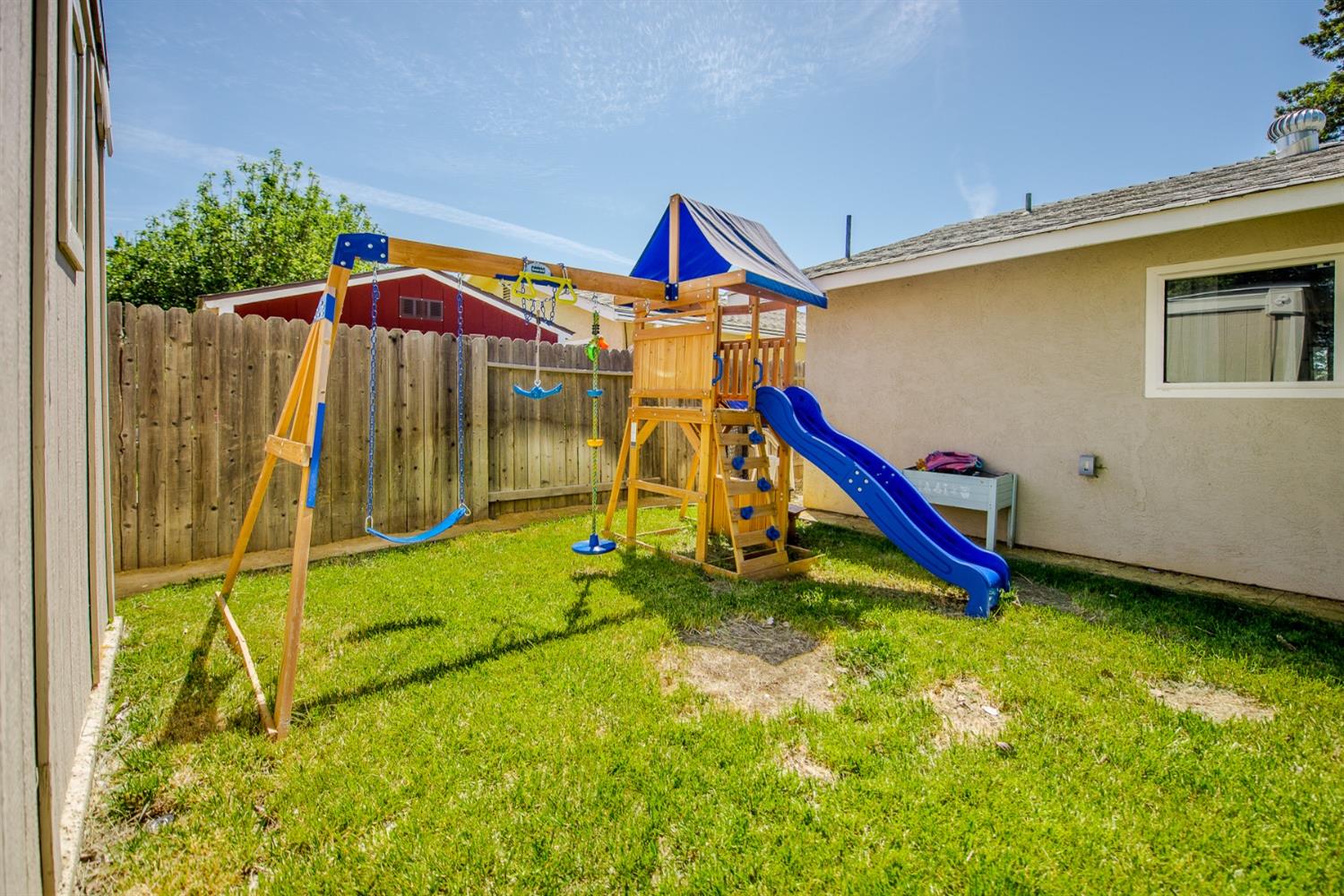 Colusa Place, Woodland, California image 16
