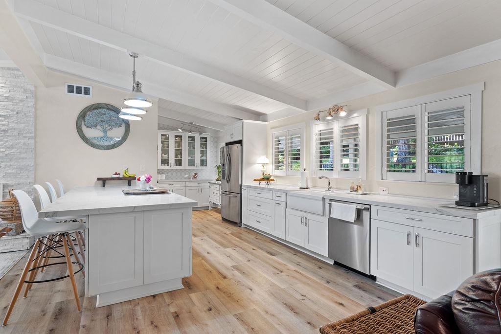 Detail Gallery Image 13 of 46 For 2119 Tioga Ave, Oakdale,  CA 95361 - 3 Beds | 2 Baths