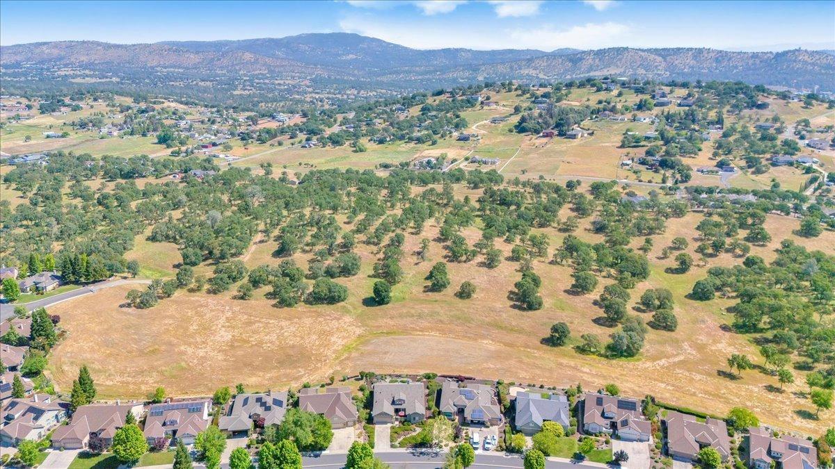 Detail Gallery Image 11 of 72 For 258 Rock Ridge Ln, Copperopolis,  CA 95228 - 2 Beds | 2/1 Baths