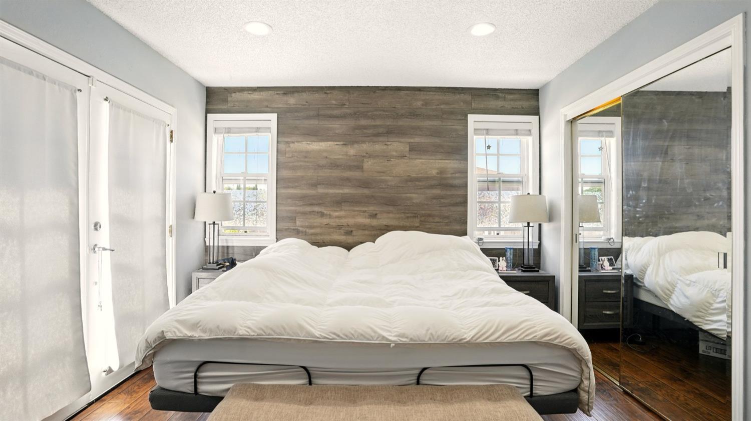 Detail Gallery Image 32 of 38 For 2885 Penitencia Creek Rd, San Jose,  CA 95132 - 4 Beds | 2/1 Baths