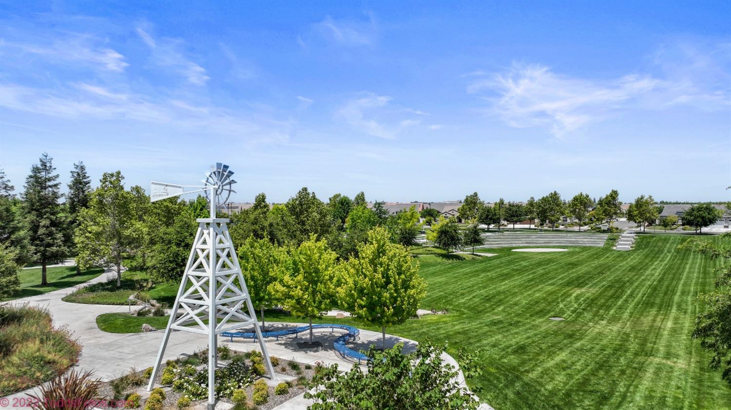 Detail Gallery Image 72 of 82 For 1392 Mill Run Ct, Manteca,  CA 95336 - 3 Beds | 2 Baths