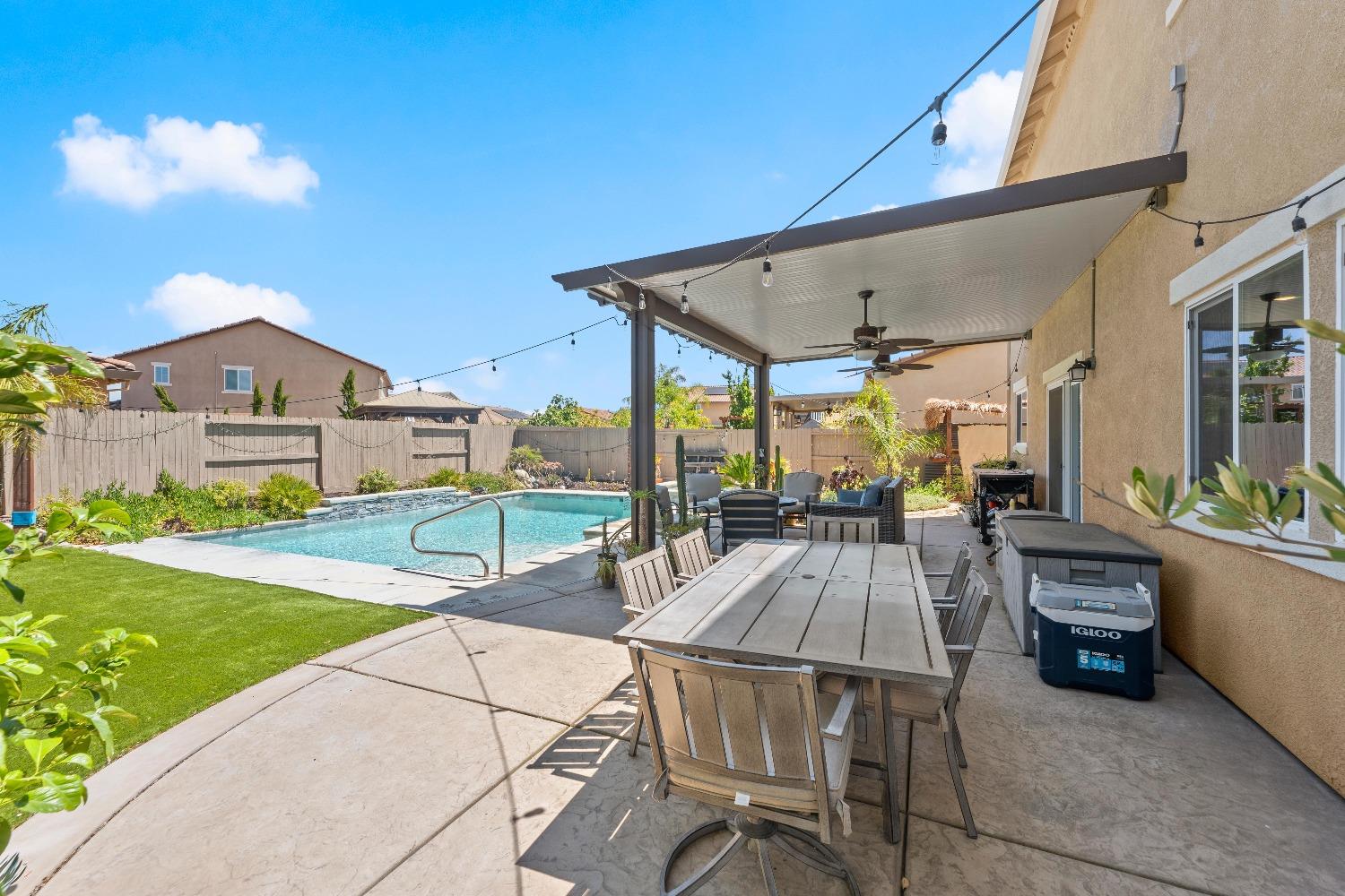 Detail Gallery Image 39 of 49 For 1033 Solstice St, Roseville,  CA 95747 - 4 Beds | 3 Baths