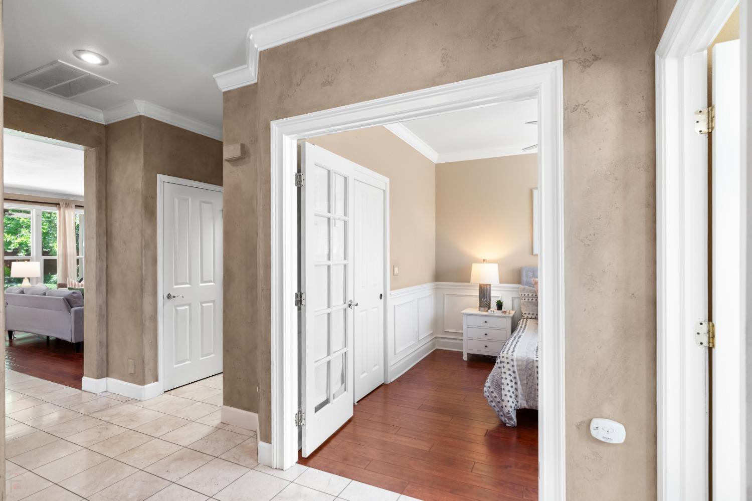 Detail Gallery Image 39 of 84 For 5036 Spanish Bay Cir, Stockton,  CA 95219 - 4 Beds | 3 Baths