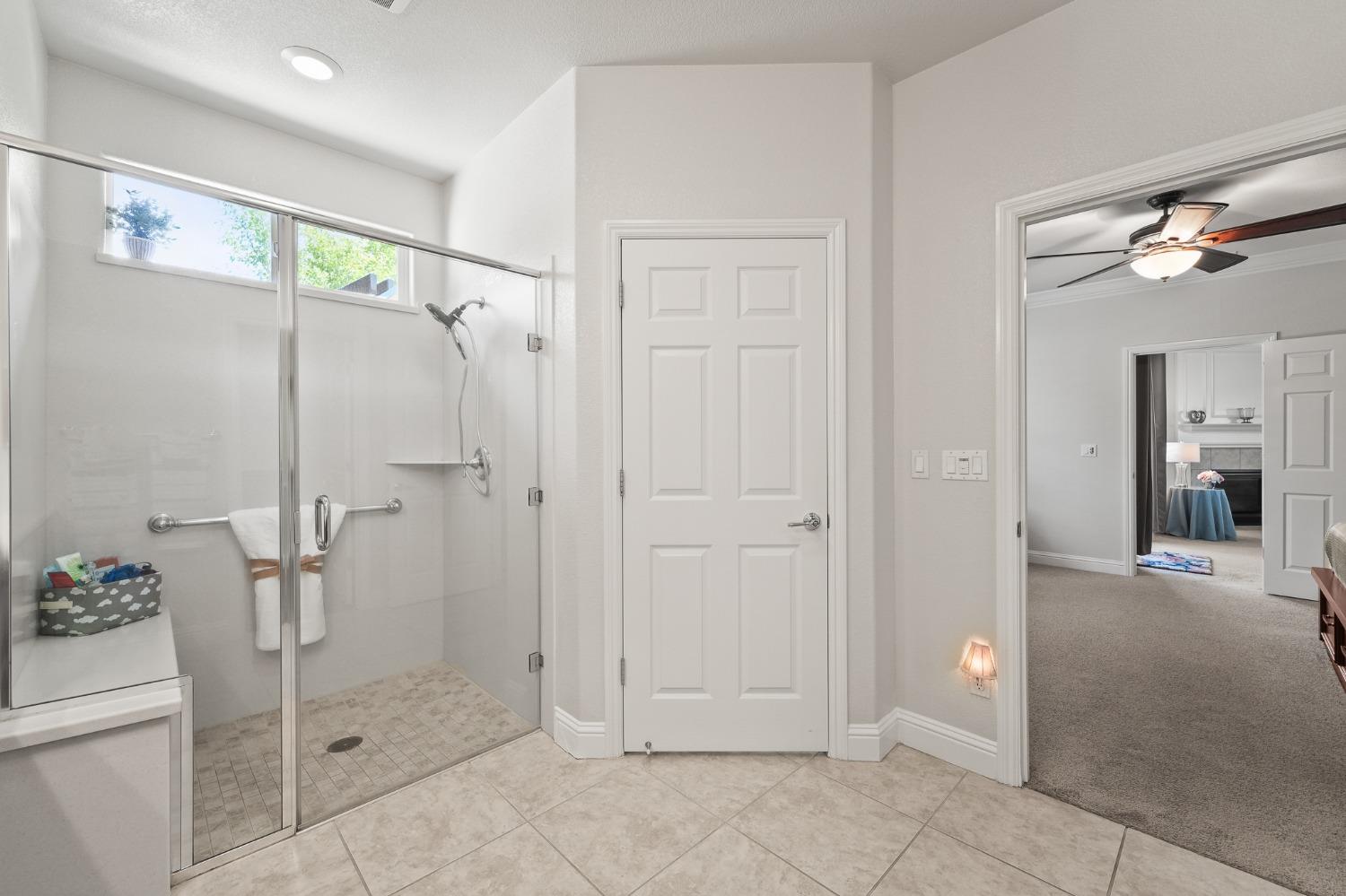 Detail Gallery Image 27 of 66 For 2386 Birdsong Pl, Manteca,  CA 95336 - 2 Beds | 2 Baths