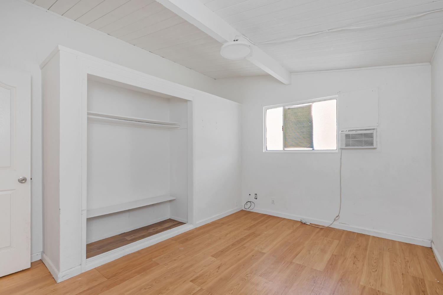 Detail Gallery Image 17 of 33 For 1742 Orlando Dr, San Jose,  CA 95122 - 3 Beds | 1 Baths