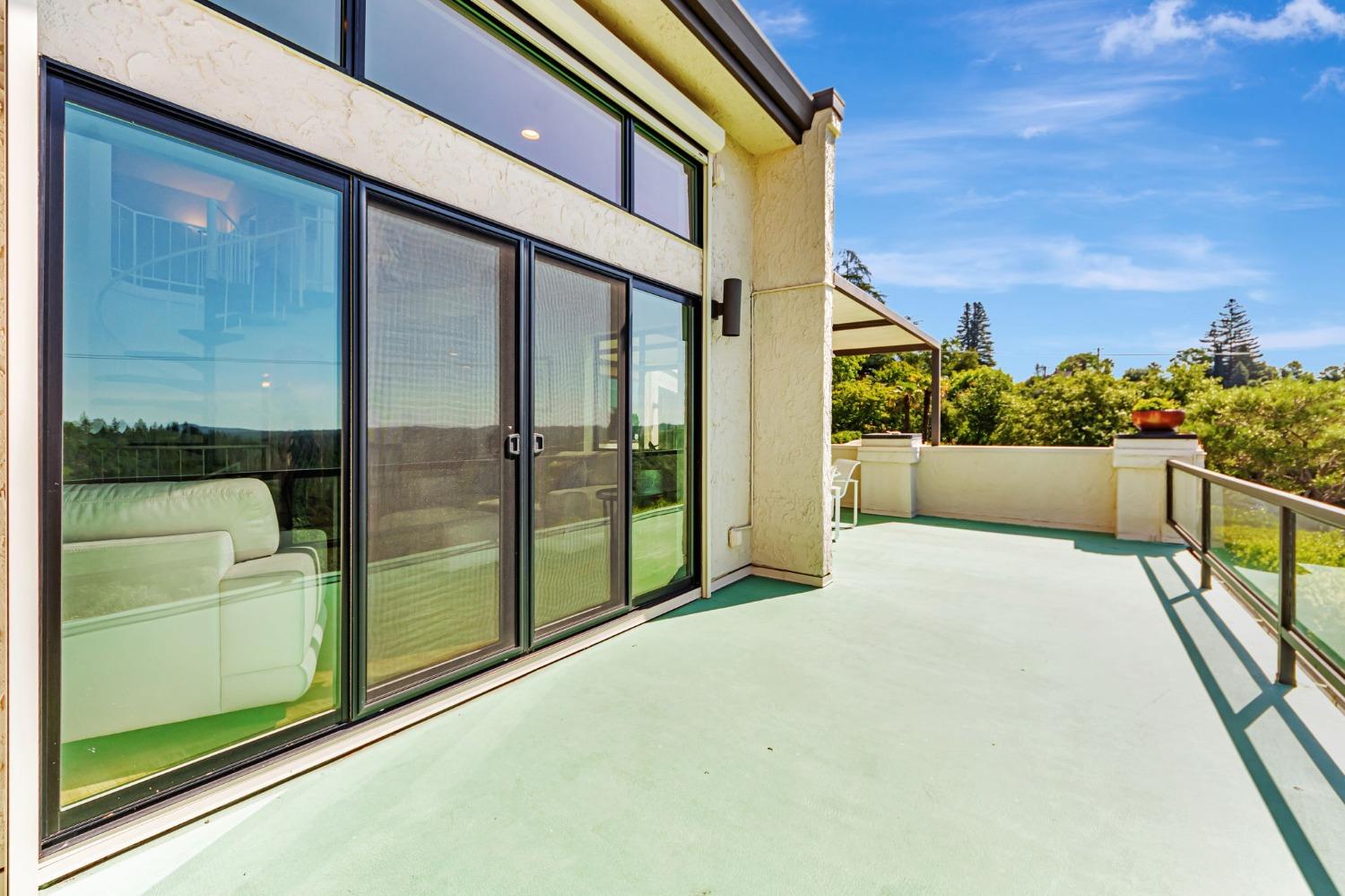 Detail Gallery Image 29 of 46 For 159 Aeolia Dr, Auburn,  CA 95603 - 3 Beds | 3 Baths