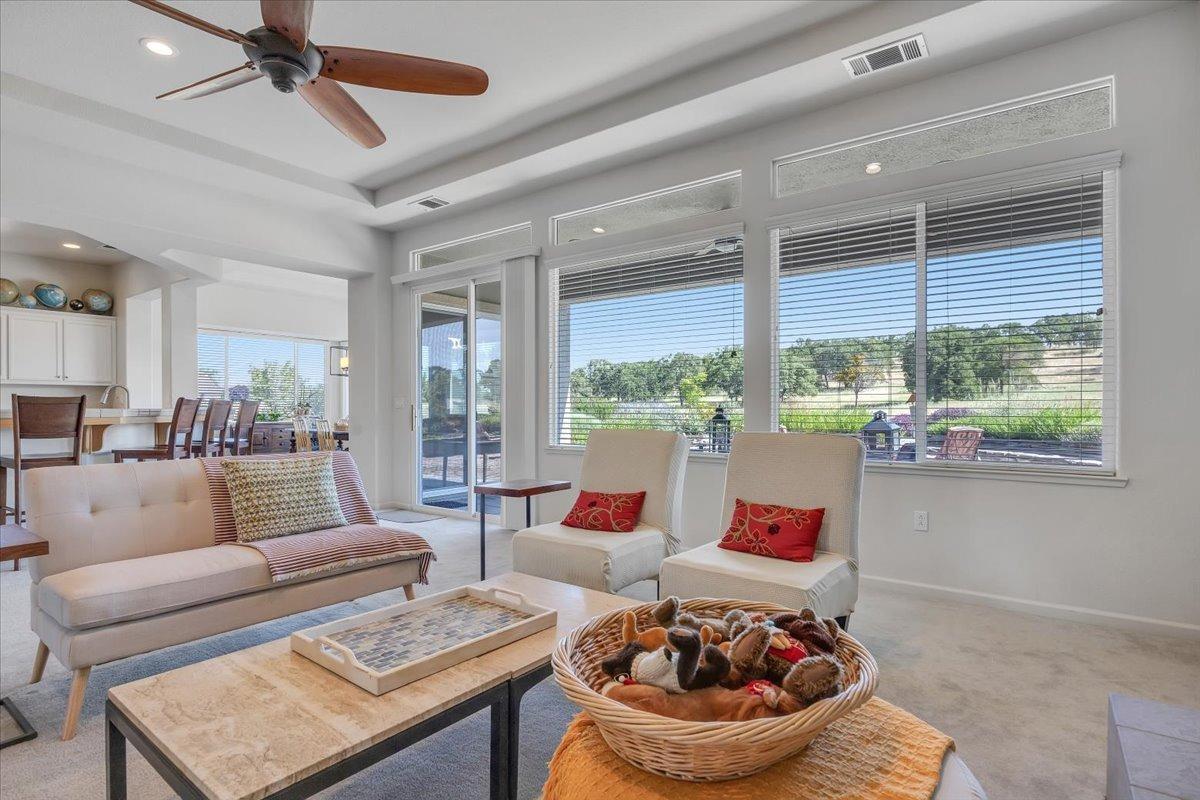 Detail Gallery Image 56 of 72 For 258 Rock Ridge Ln, Copperopolis,  CA 95228 - 2 Beds | 2/1 Baths