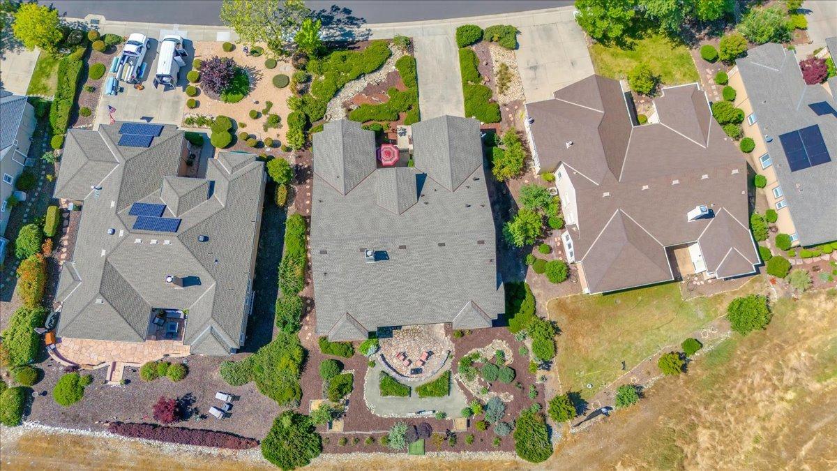 Detail Gallery Image 10 of 72 For 258 Rock Ridge Ln, Copperopolis,  CA 95228 - 2 Beds | 2/1 Baths